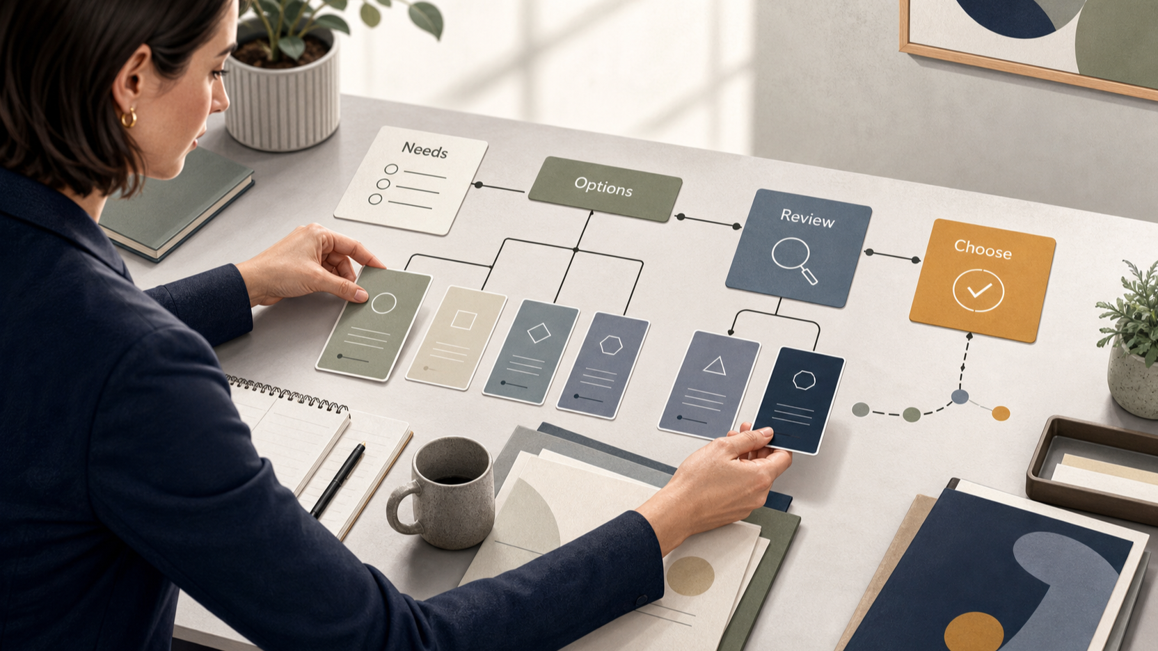 Editorial illustration for Unbabel Review: Language Operations Fit, Acquisition Context and Procurement Questions